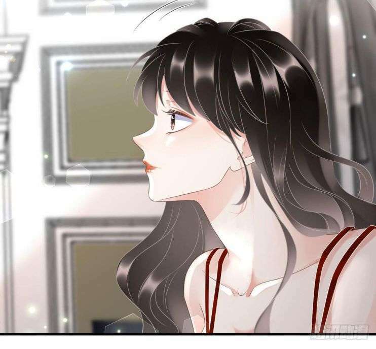 Đại Tiểu Thư Có Ý Đồ Gì Xấu Đâu Chapter 5 - Trang 2