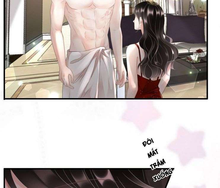 Đại Tiểu Thư Có Ý Đồ Gì Xấu Đâu Chapter 5 - Trang 2