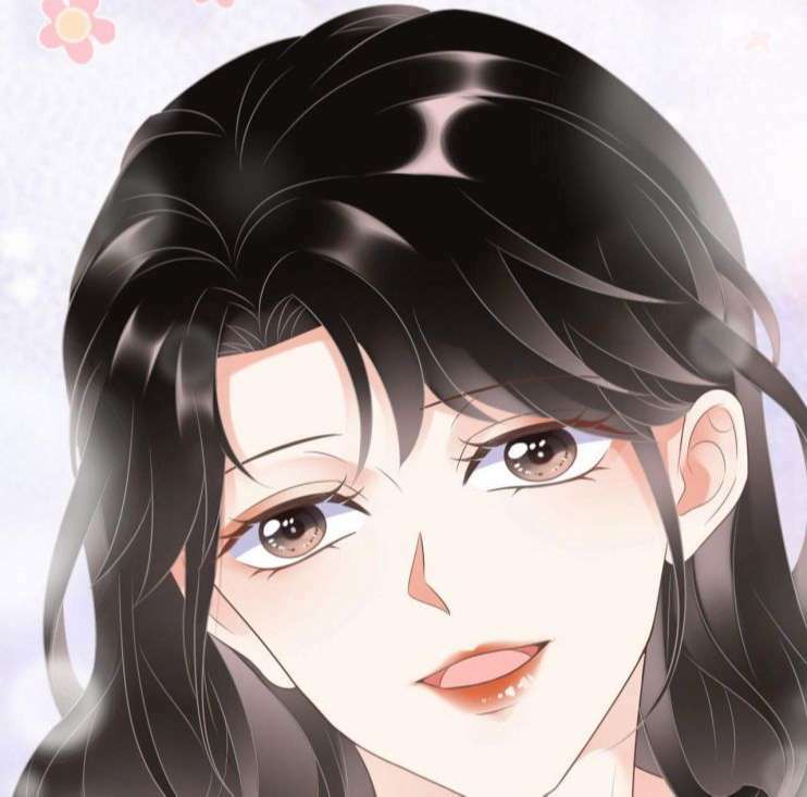 Đại Tiểu Thư Có Ý Đồ Gì Xấu Đâu Chapter 5 - Trang 2