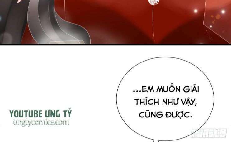 Đại Tiểu Thư Có Ý Đồ Gì Xấu Đâu Chapter 5 - Trang 2