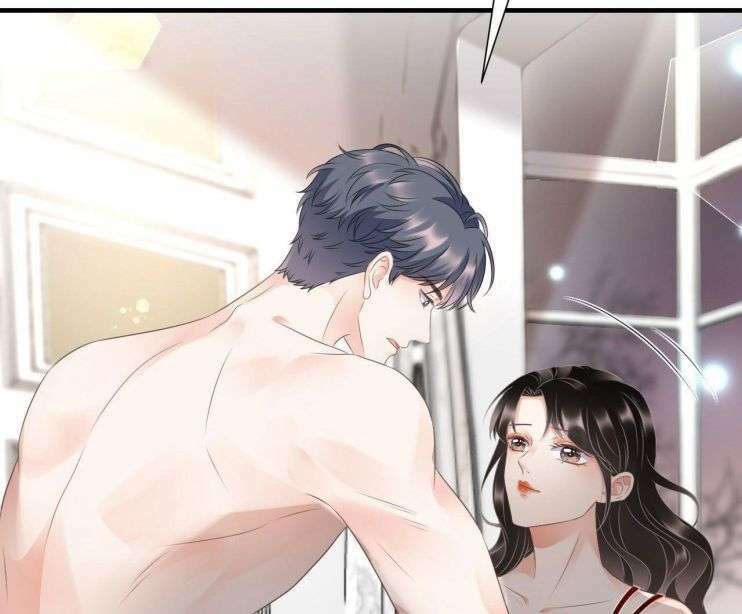 Đại Tiểu Thư Có Ý Đồ Gì Xấu Đâu Chapter 5 - Trang 2