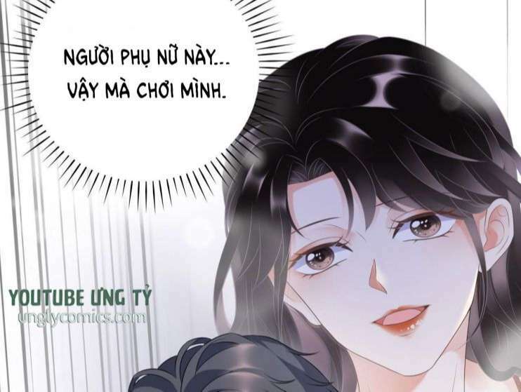 Đại Tiểu Thư Có Ý Đồ Gì Xấu Đâu Chapter 5 - Trang 2