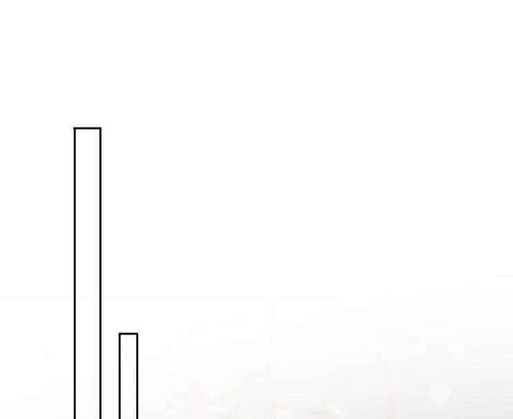 Đại Tiểu Thư Có Ý Đồ Gì Xấu Đâu Chapter 5 - Trang 2