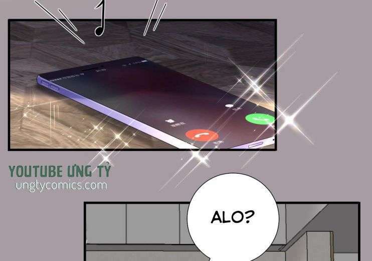 Đại Tiểu Thư Có Ý Đồ Gì Xấu Đâu Chapter 5 - Trang 2