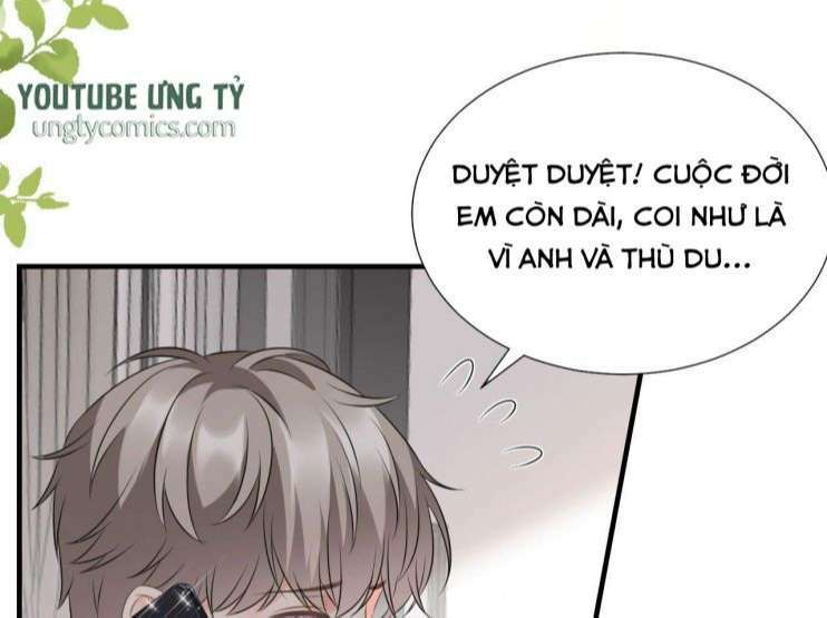 Đại Tiểu Thư Có Ý Đồ Gì Xấu Đâu Chapter 5 - Trang 2