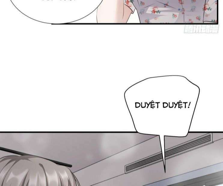 Đại Tiểu Thư Có Ý Đồ Gì Xấu Đâu Chapter 5 - Trang 2