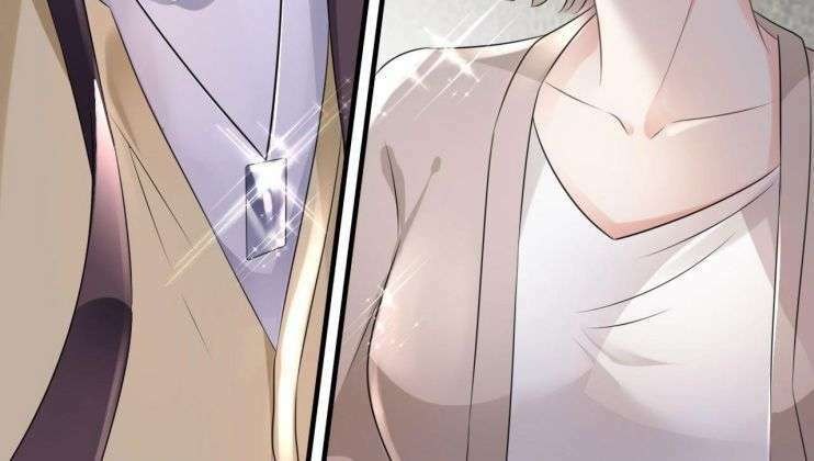 Đại Tiểu Thư Có Ý Đồ Gì Xấu Đâu Chapter 5 - Trang 2