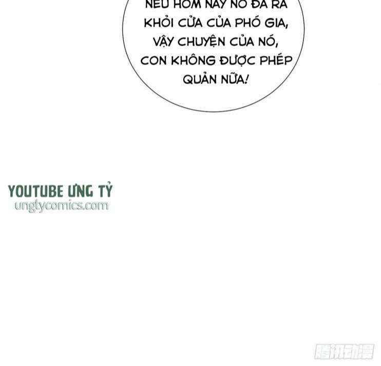 Đại Tiểu Thư Có Ý Đồ Gì Xấu Đâu Chapter 5 - Trang 2