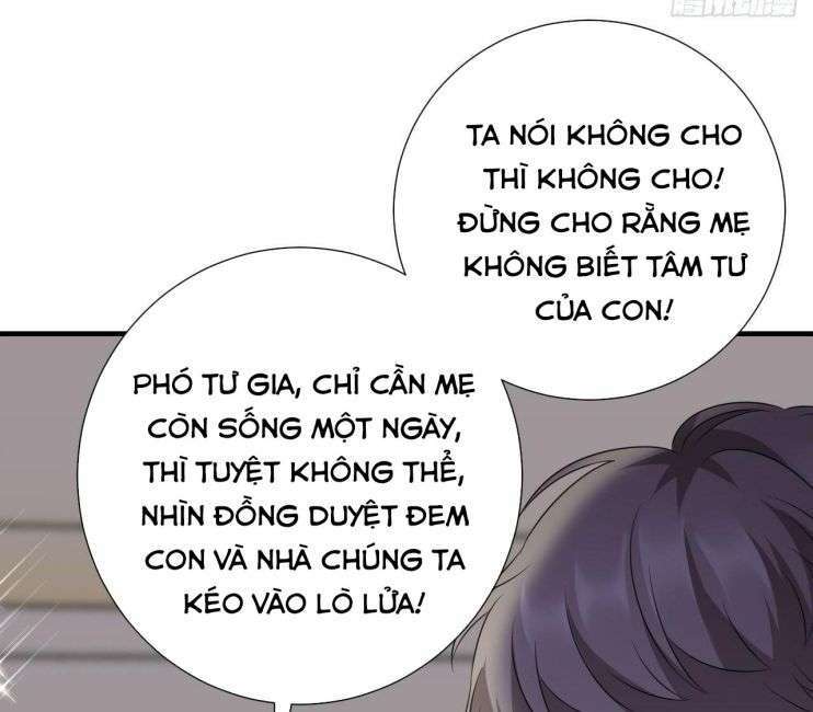 Đại Tiểu Thư Có Ý Đồ Gì Xấu Đâu Chapter 5 - Trang 2