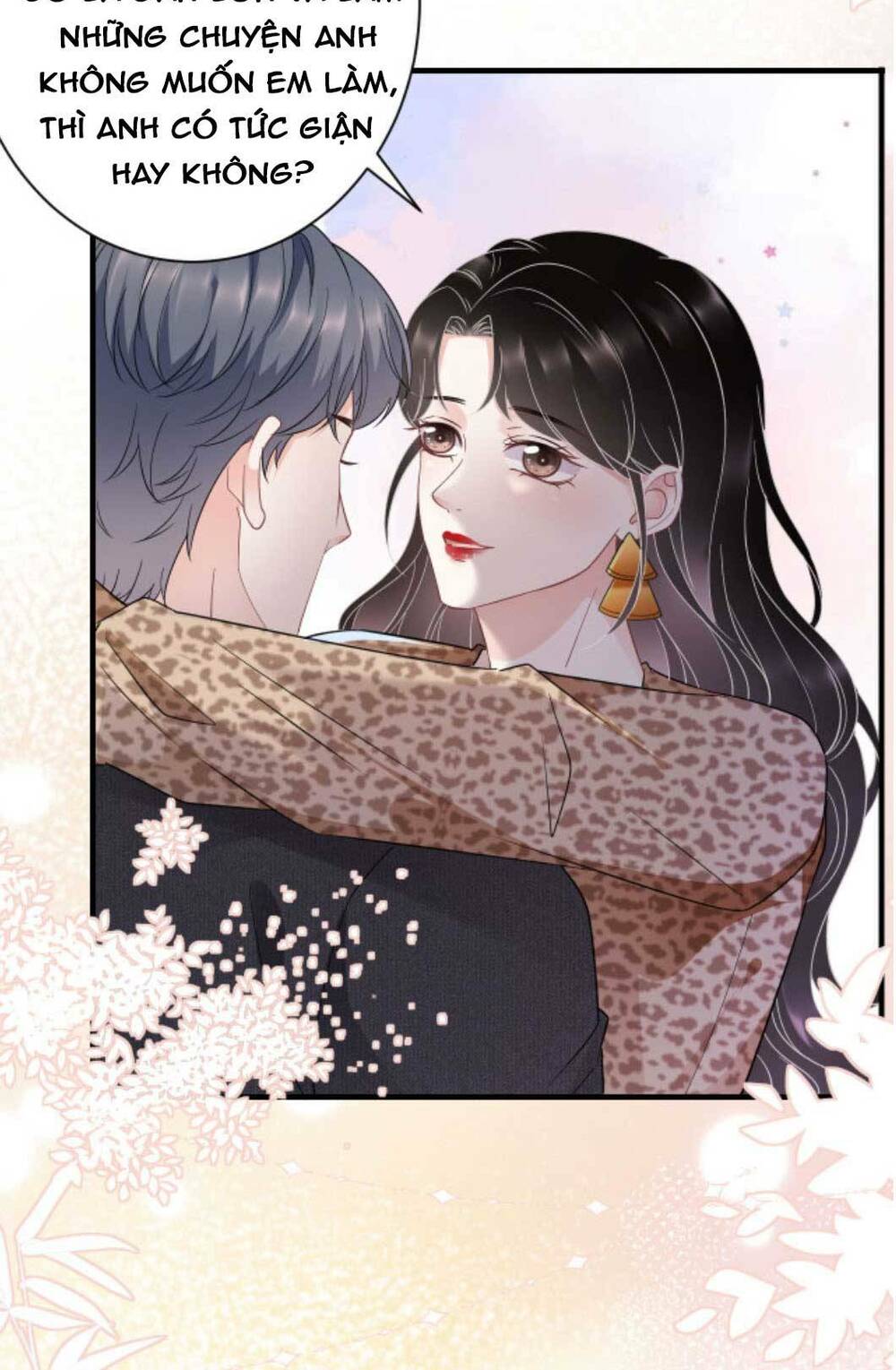 Đại Tiểu Thư Có Ý Đồ Gì Xấu Đâu Chapter 51 - Trang 2