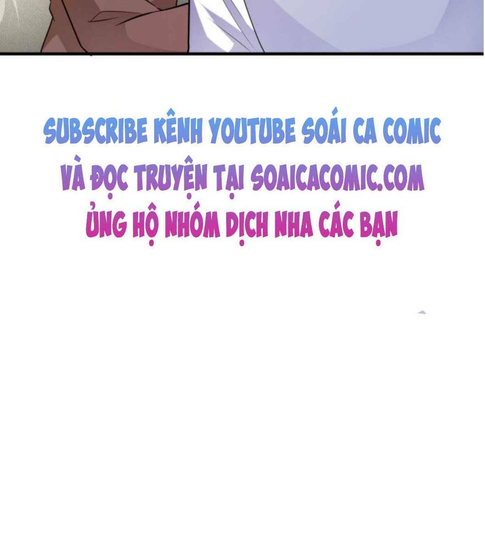 Đại Tiểu Thư Có Ý Đồ Gì Xấu Đâu Chapter 51 - Trang 2