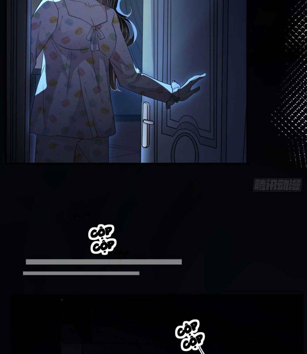 Đại Tiểu Thư Có Ý Đồ Gì Xấu Đâu Chapter 52 - Trang 2