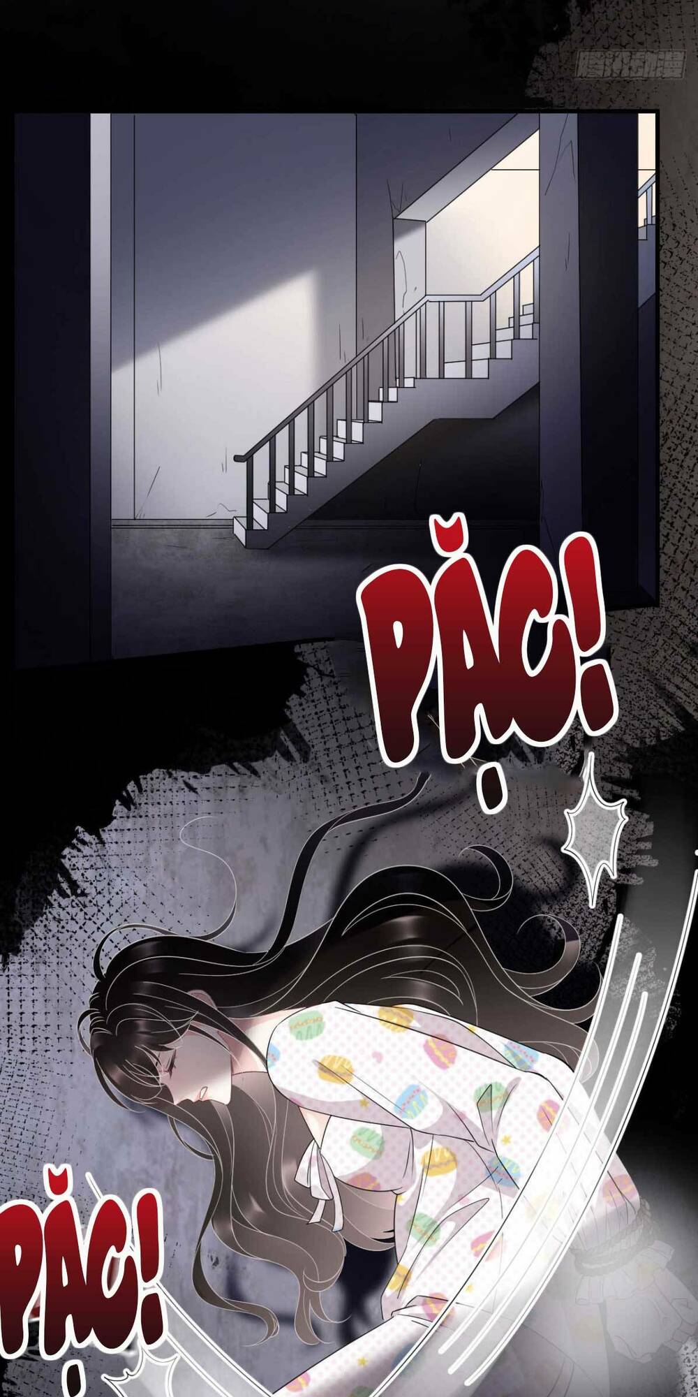 Đại Tiểu Thư Có Ý Đồ Gì Xấu Đâu Chapter 52 - Trang 2