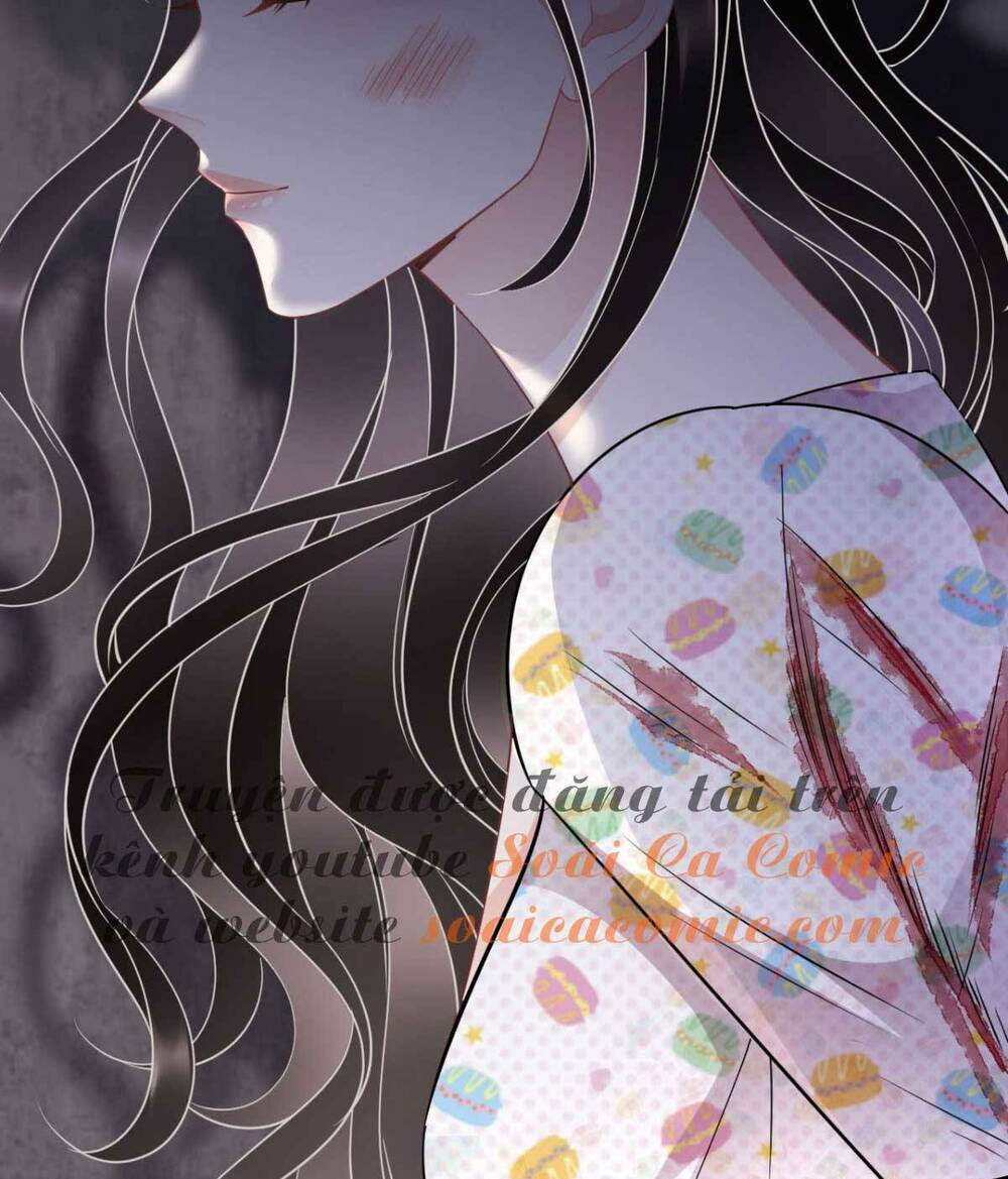 Đại Tiểu Thư Có Ý Đồ Gì Xấu Đâu Chapter 52 - Trang 2