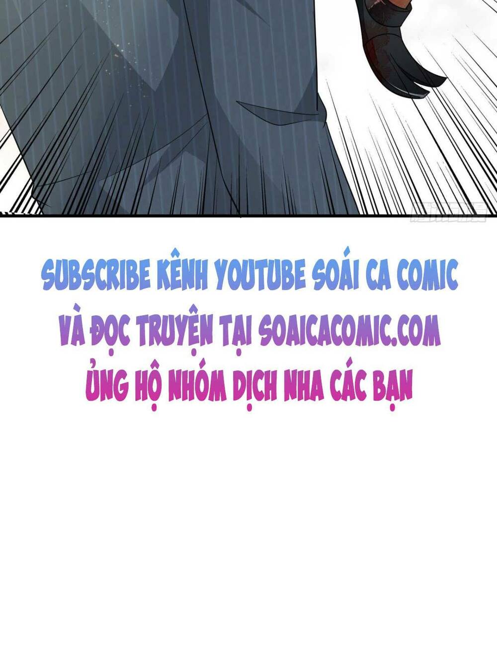 Đại Tiểu Thư Có Ý Đồ Gì Xấu Đâu Chapter 53 - Trang 2