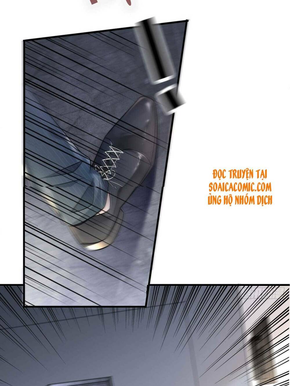 Đại Tiểu Thư Có Ý Đồ Gì Xấu Đâu Chapter 54 - Trang 2