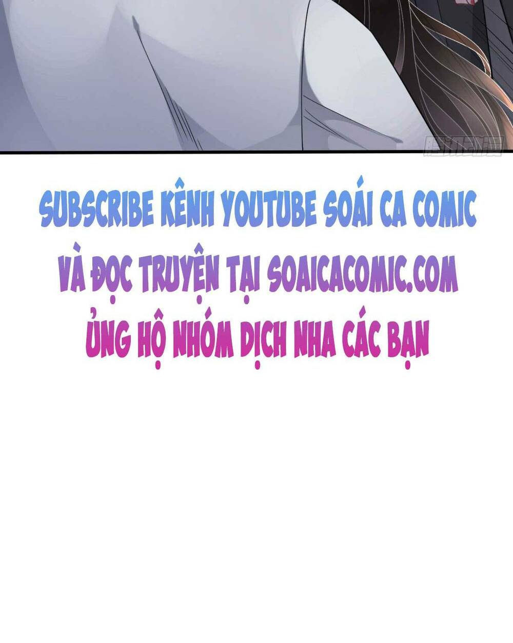 Đại Tiểu Thư Có Ý Đồ Gì Xấu Đâu Chapter 54 - Trang 2