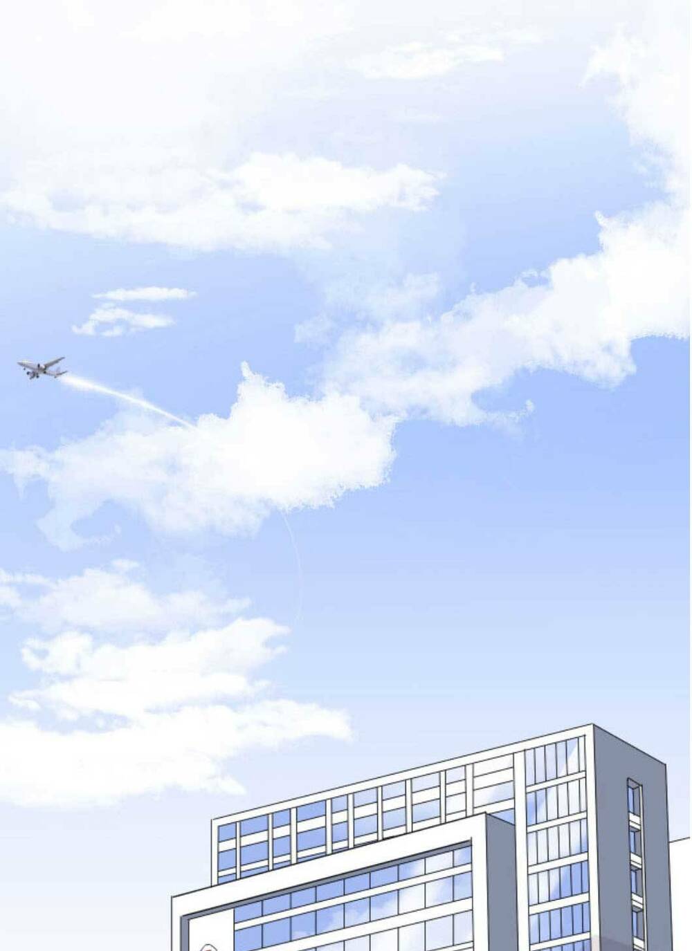 Đại Tiểu Thư Có Ý Đồ Gì Xấu Đâu Chapter 55 - Trang 2