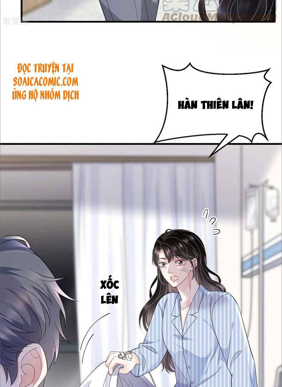 Đại Tiểu Thư Có Ý Đồ Gì Xấu Đâu Chapter 56 - Trang 2