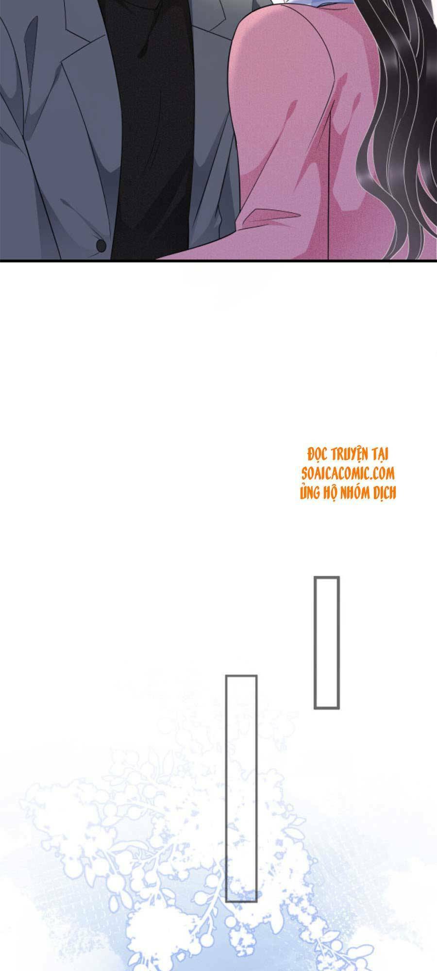 Đại Tiểu Thư Có Ý Đồ Gì Xấu Đâu Chapter 58 - Trang 2