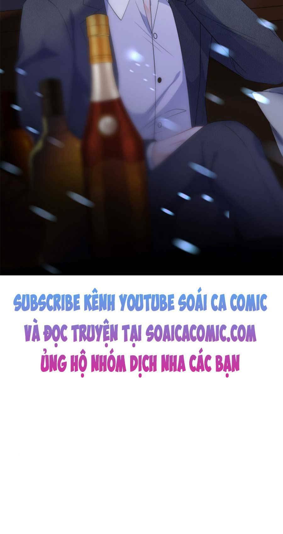 Đại Tiểu Thư Có Ý Đồ Gì Xấu Đâu Chapter 58 - Trang 2