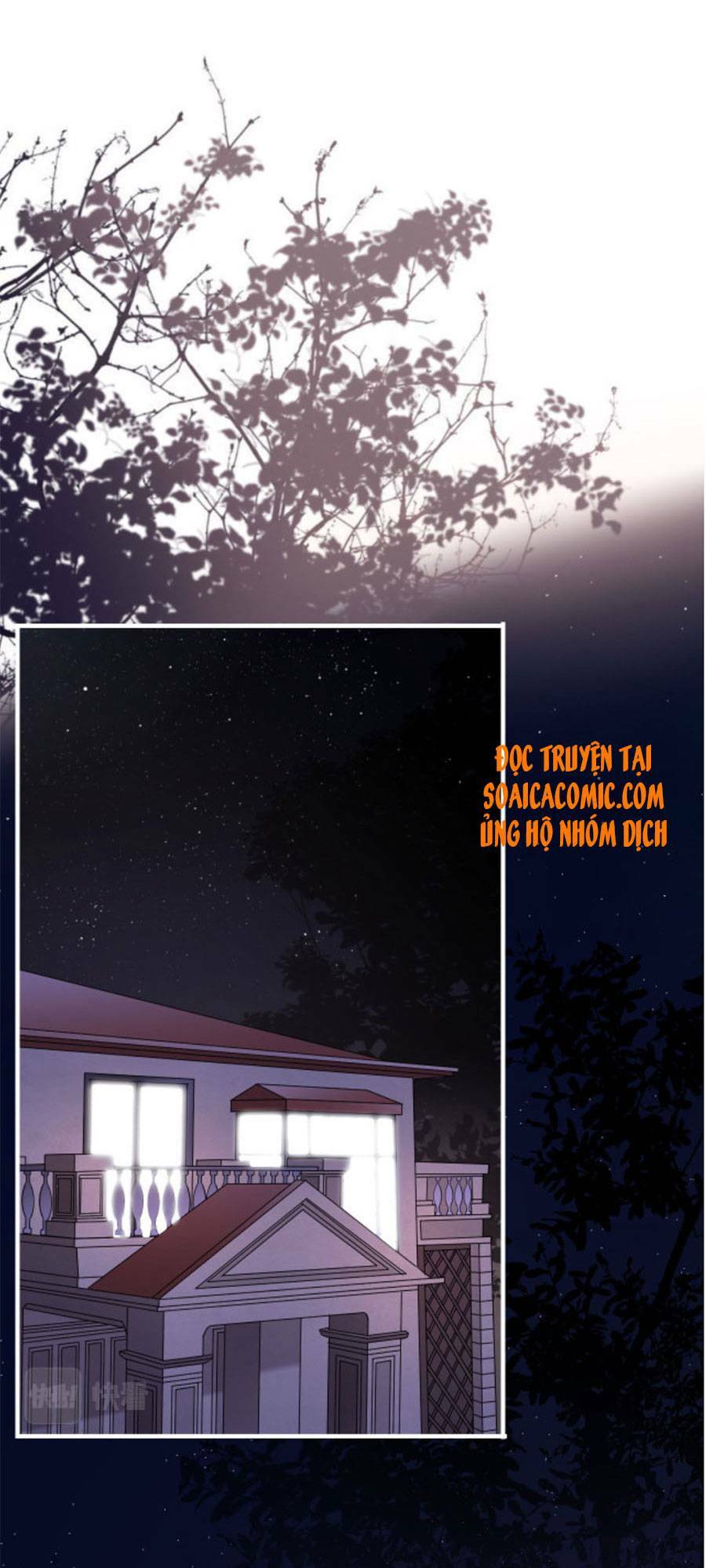 Đại Tiểu Thư Có Ý Đồ Gì Xấu Đâu Chapter 60 - Trang 2