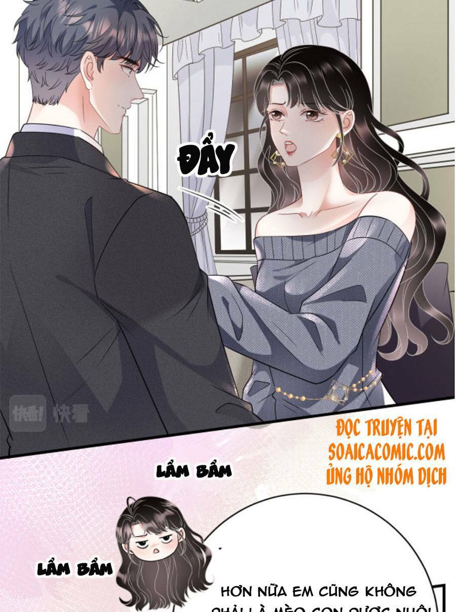 Đại Tiểu Thư Có Ý Đồ Gì Xấu Đâu Chapter 60 - Trang 2