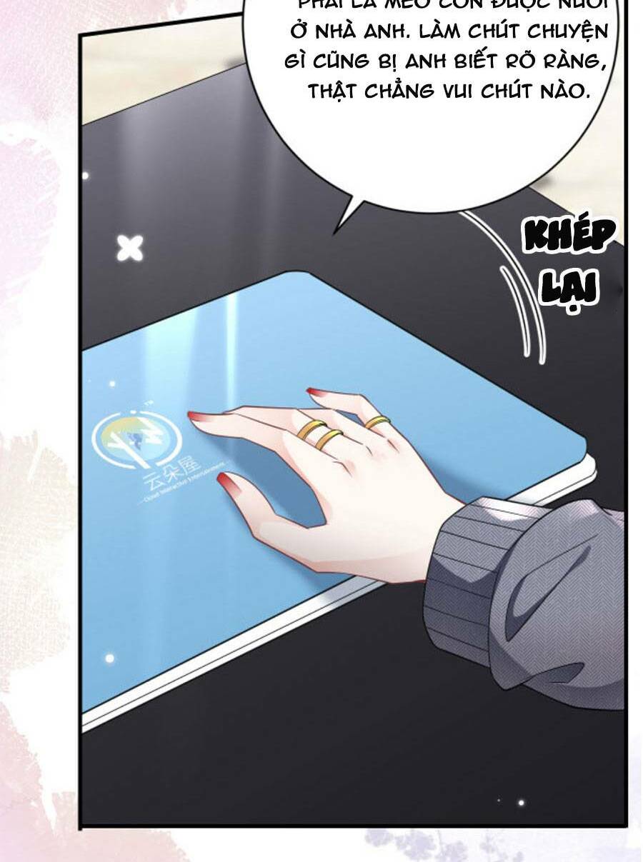 Đại Tiểu Thư Có Ý Đồ Gì Xấu Đâu Chapter 60 - Trang 2