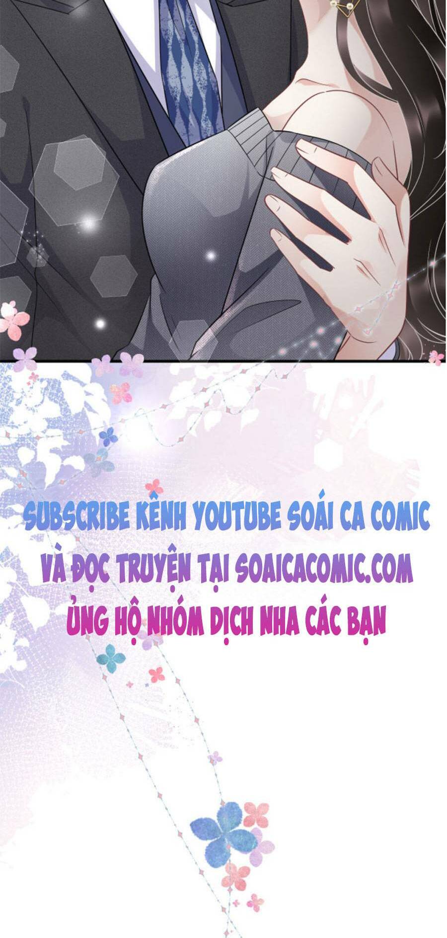 Đại Tiểu Thư Có Ý Đồ Gì Xấu Đâu Chapter 60 - Trang 2