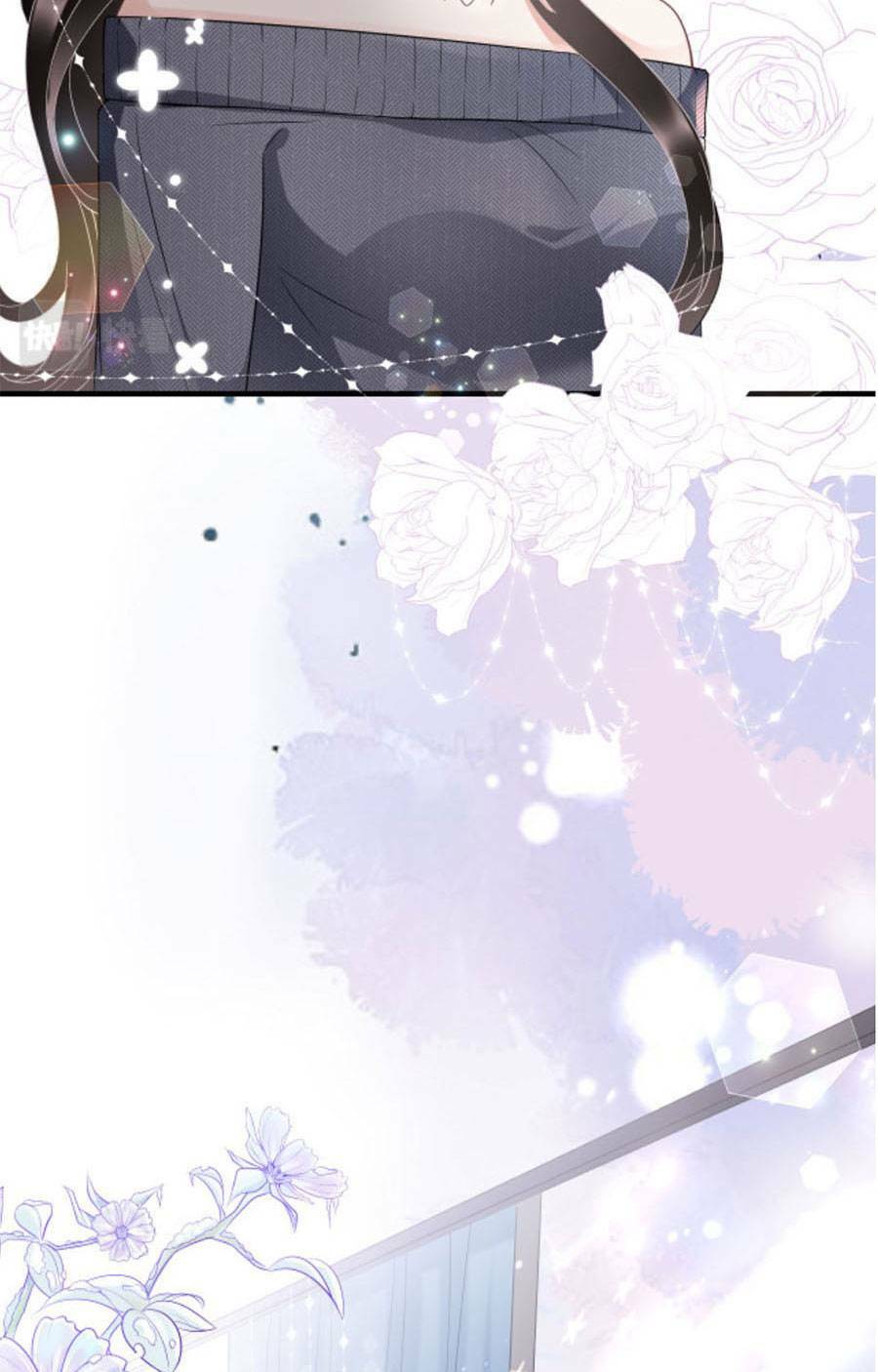 Đại Tiểu Thư Có Ý Đồ Gì Xấu Đâu Chapter 60 - Trang 2