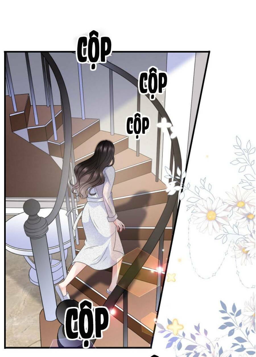 Đại Tiểu Thư Có Ý Đồ Gì Xấu Đâu Chapter 61 - Trang 2