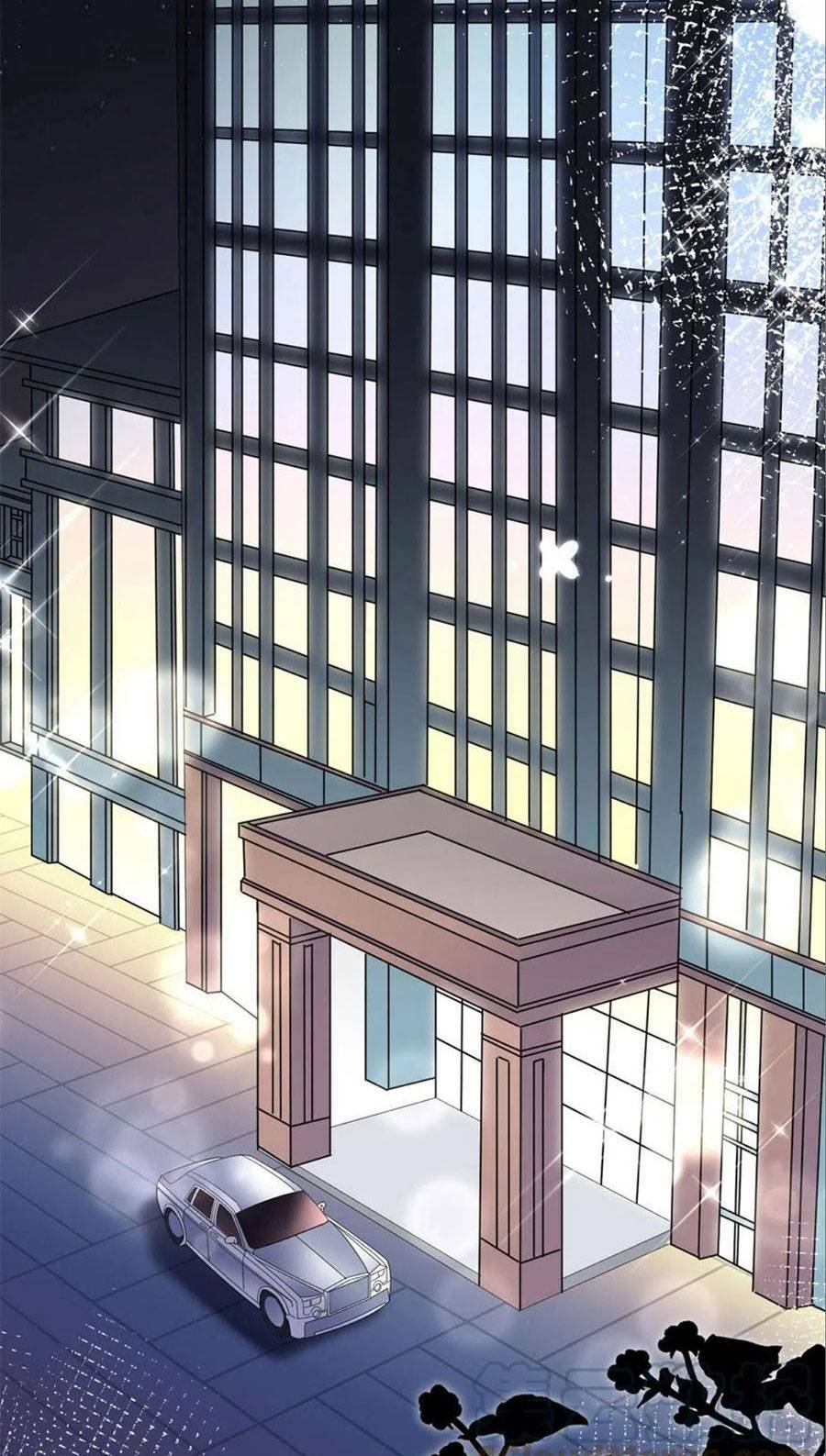 Đại Tiểu Thư Có Ý Đồ Gì Xấu Đâu Chapter 62 - Trang 2