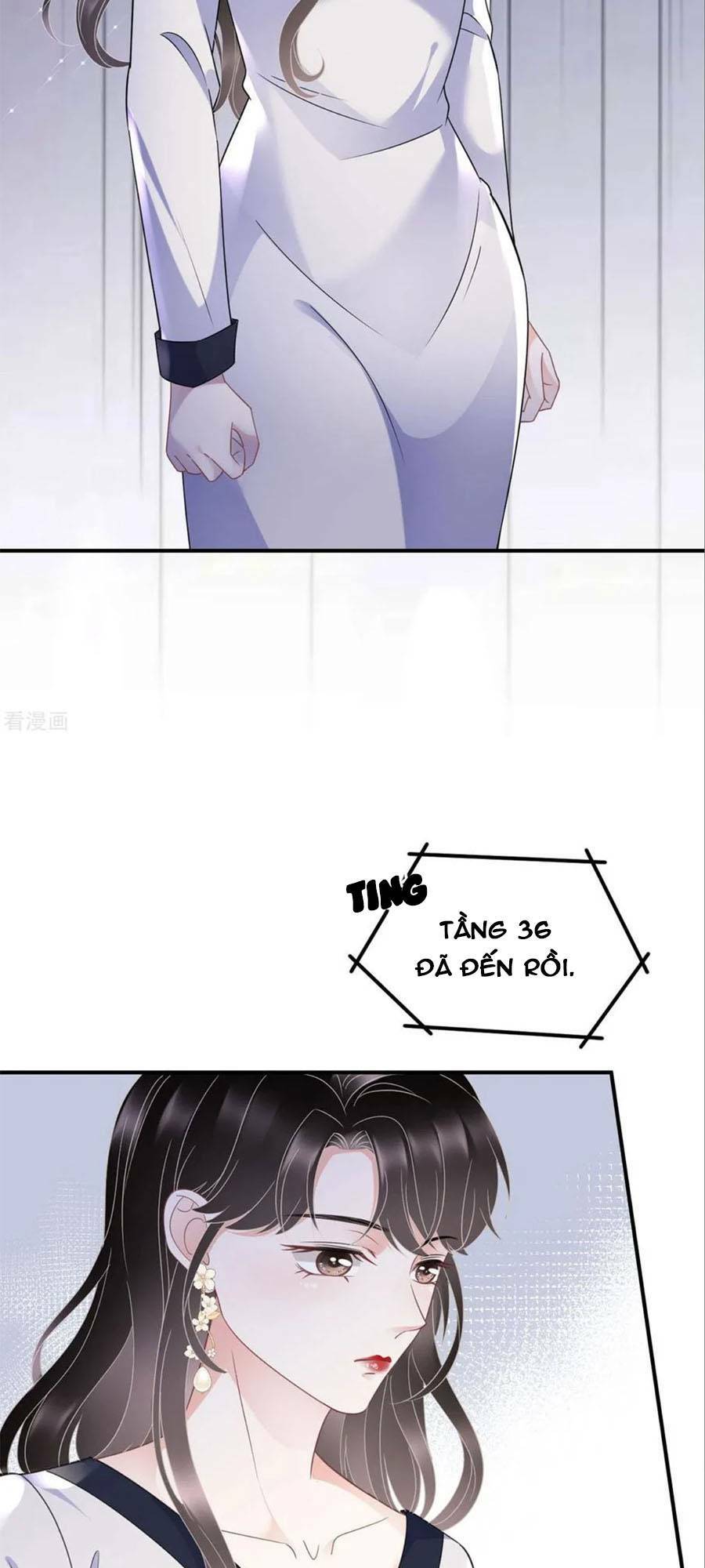 Đại Tiểu Thư Có Ý Đồ Gì Xấu Đâu Chapter 62 - Trang 2