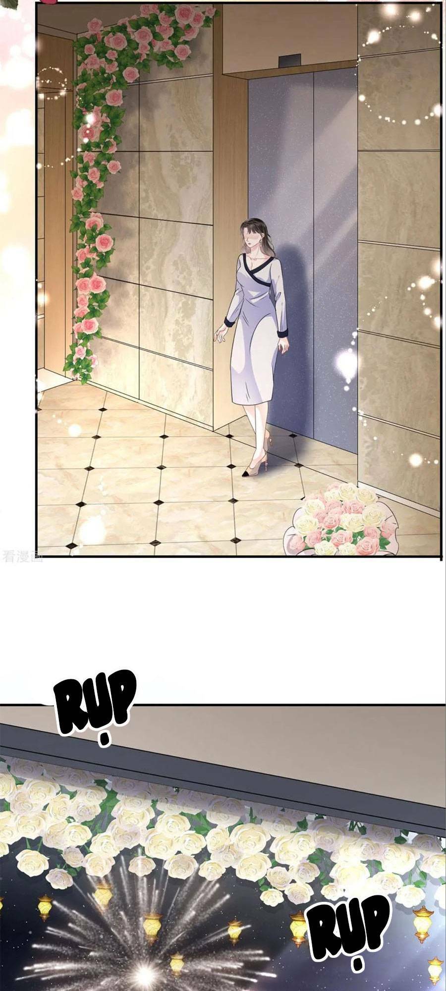 Đại Tiểu Thư Có Ý Đồ Gì Xấu Đâu Chapter 62 - Trang 2