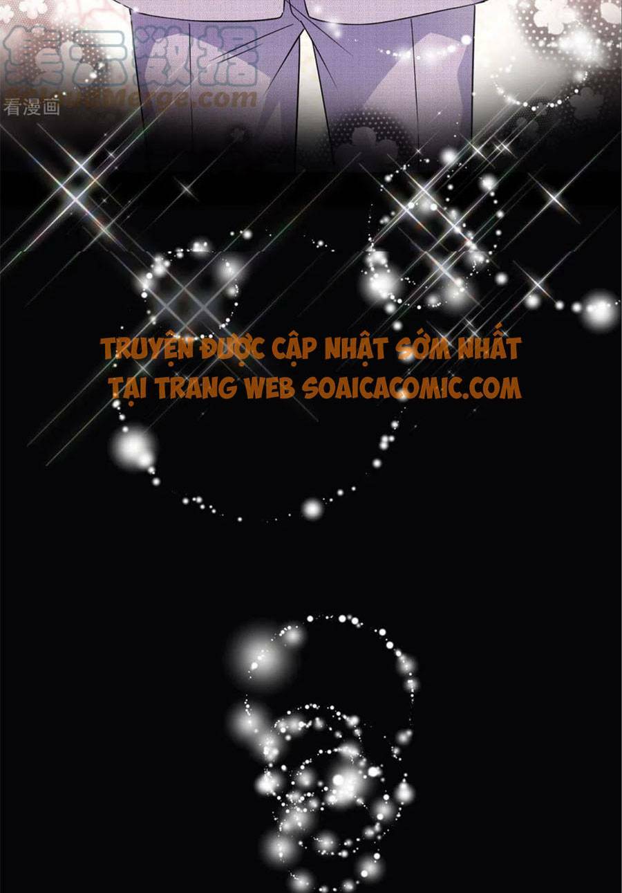 Đại Tiểu Thư Có Ý Đồ Gì Xấu Đâu Chapter 62 - Trang 2