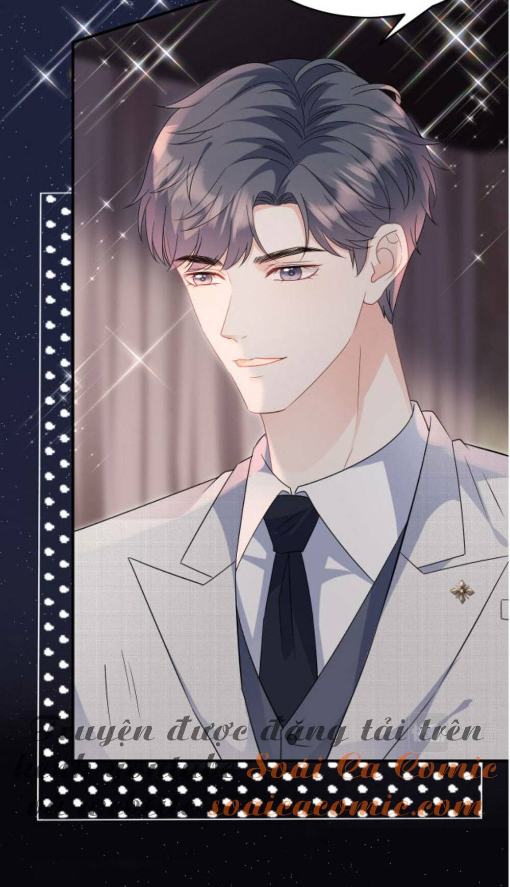 Đại Tiểu Thư Có Ý Đồ Gì Xấu Đâu Chapter 63 - Trang 2