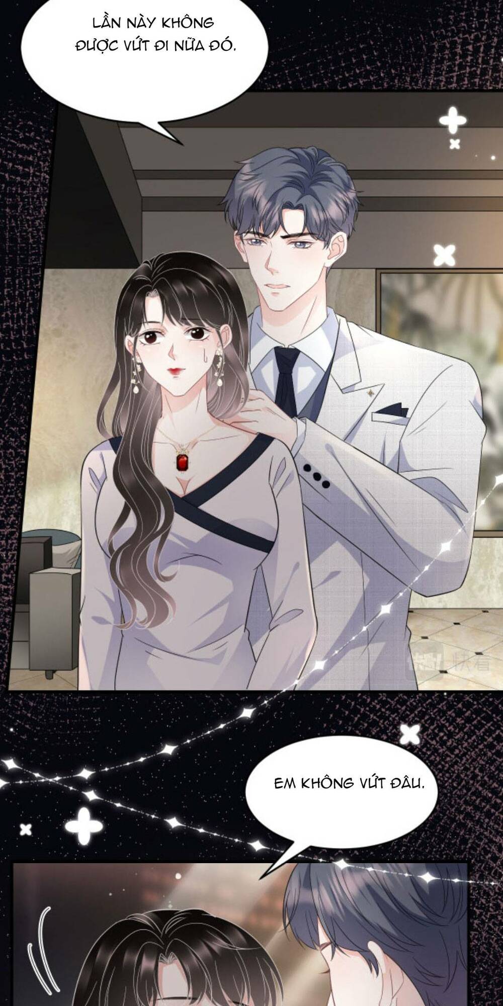 Đại Tiểu Thư Có Ý Đồ Gì Xấu Đâu Chapter 63 - Trang 2