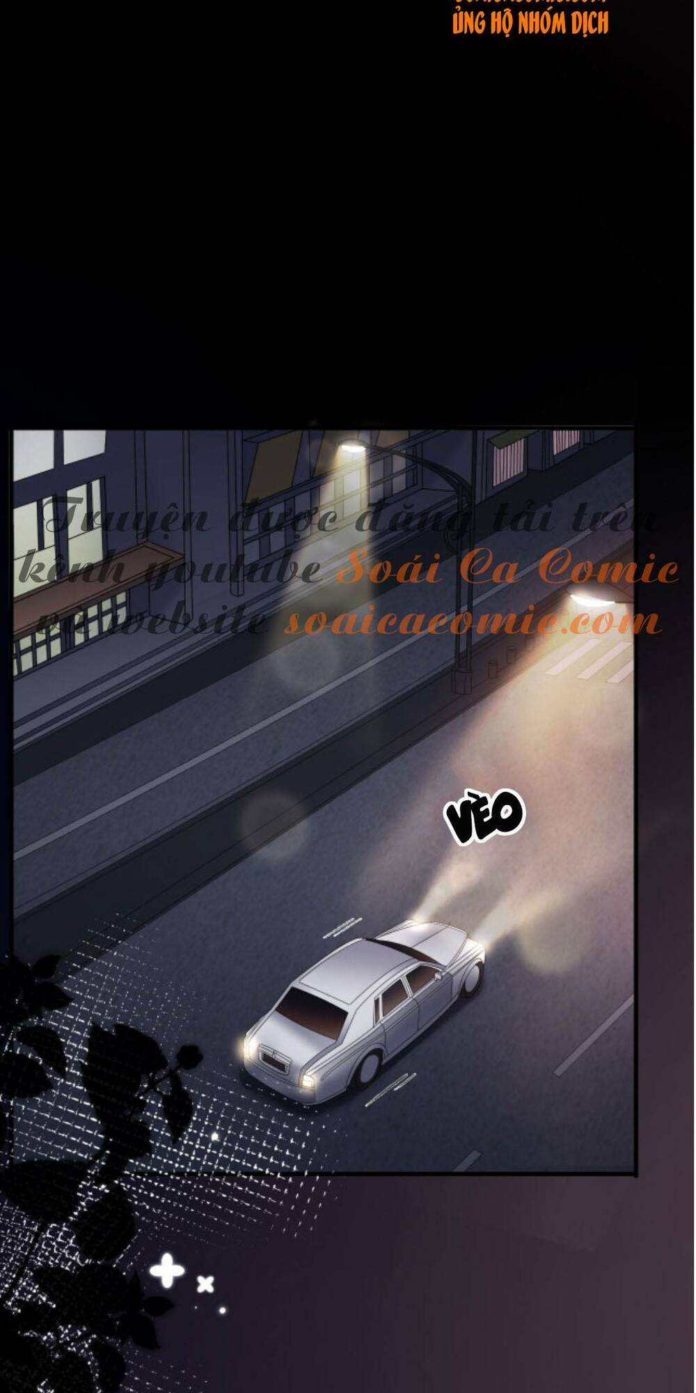 Đại Tiểu Thư Có Ý Đồ Gì Xấu Đâu Chapter 63 - Trang 2