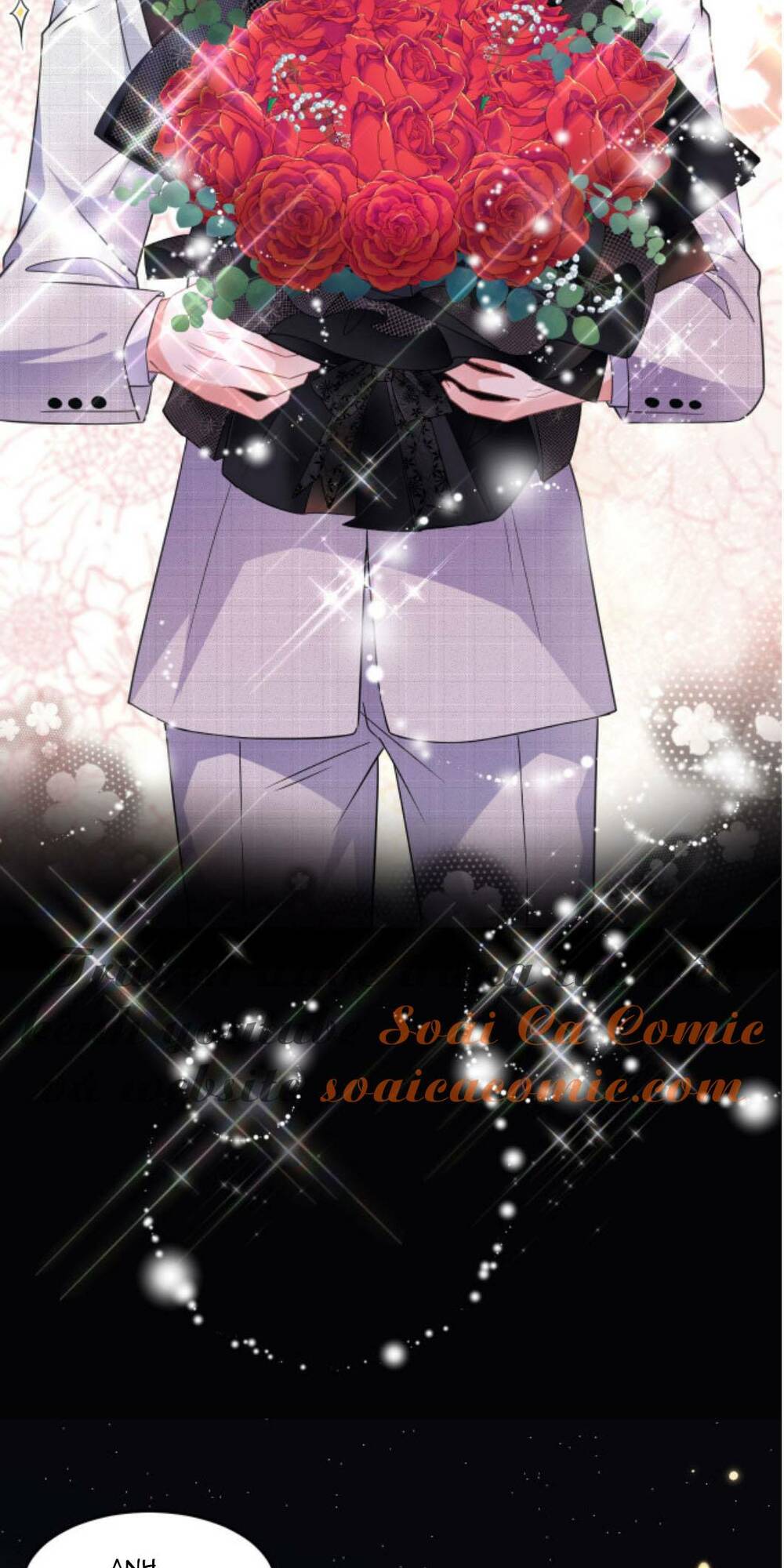 Đại Tiểu Thư Có Ý Đồ Gì Xấu Đâu Chapter 63 - Trang 2