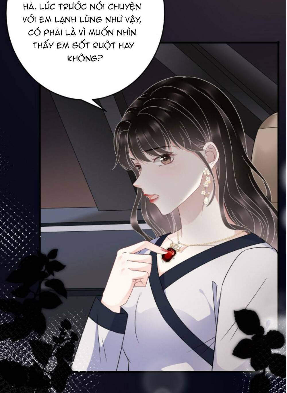 Đại Tiểu Thư Có Ý Đồ Gì Xấu Đâu Chapter 63 - Trang 2