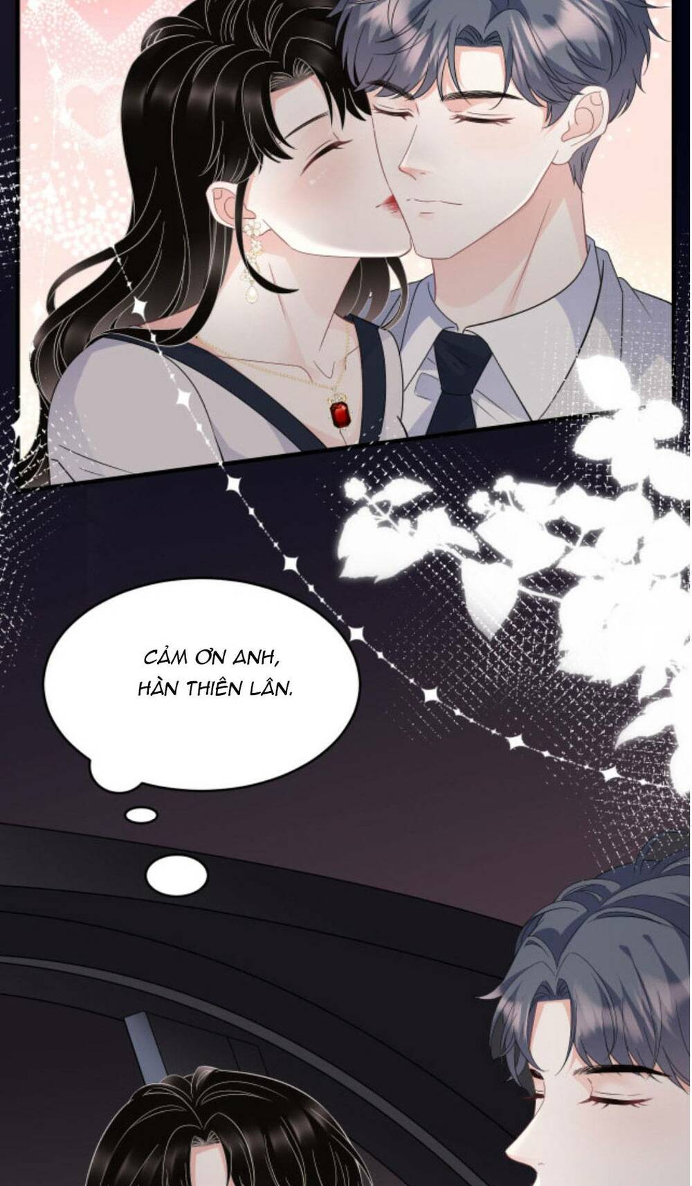 Đại Tiểu Thư Có Ý Đồ Gì Xấu Đâu Chapter 63 - Trang 2