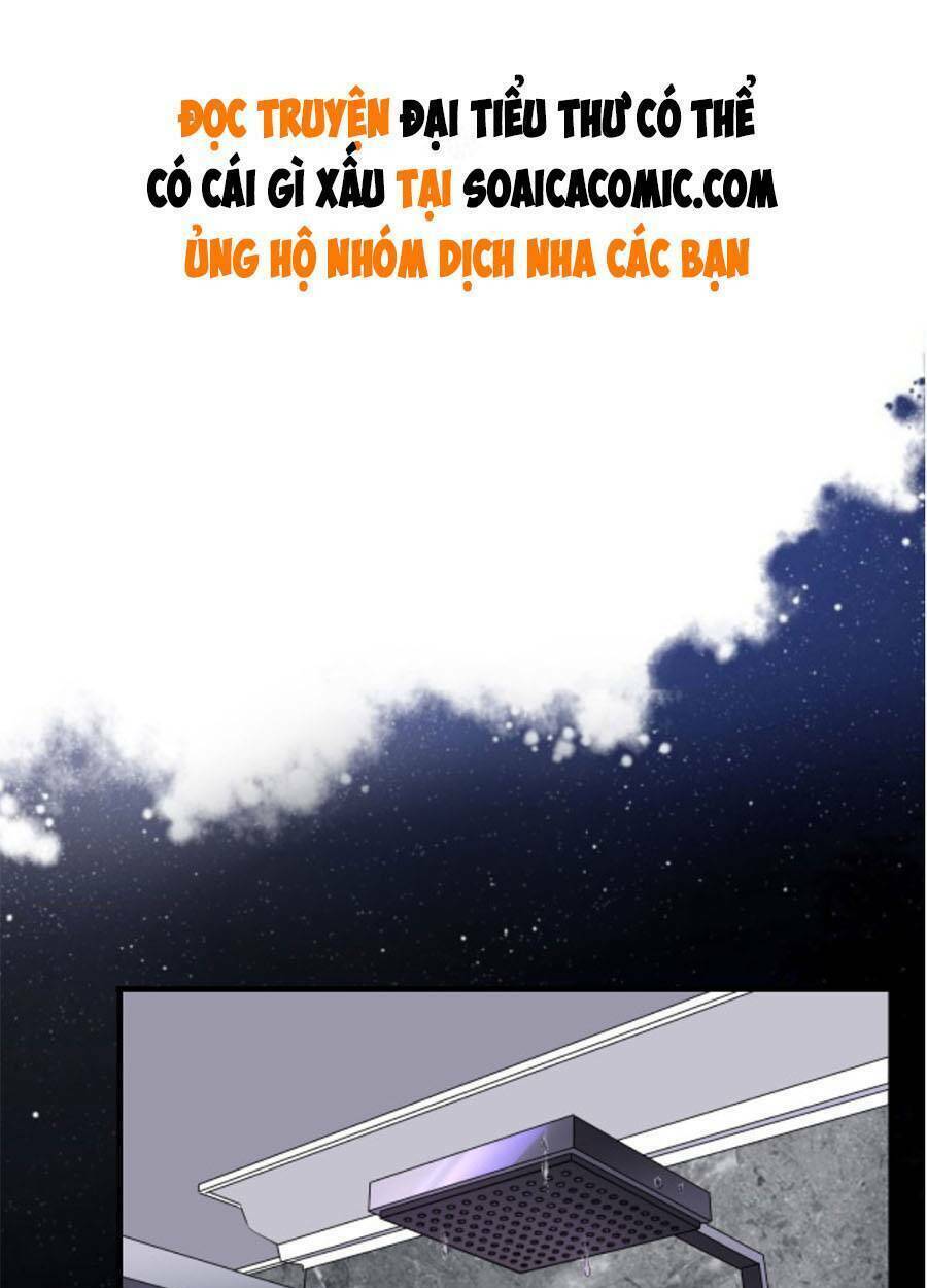 Đại Tiểu Thư Có Ý Đồ Gì Xấu Đâu Chapter 66 - Trang 2