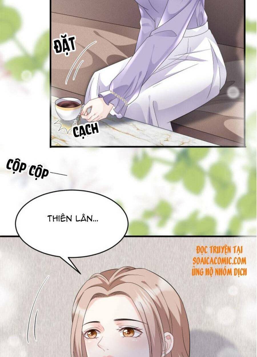 Đại Tiểu Thư Có Ý Đồ Gì Xấu Đâu Chapter 66 - Trang 2