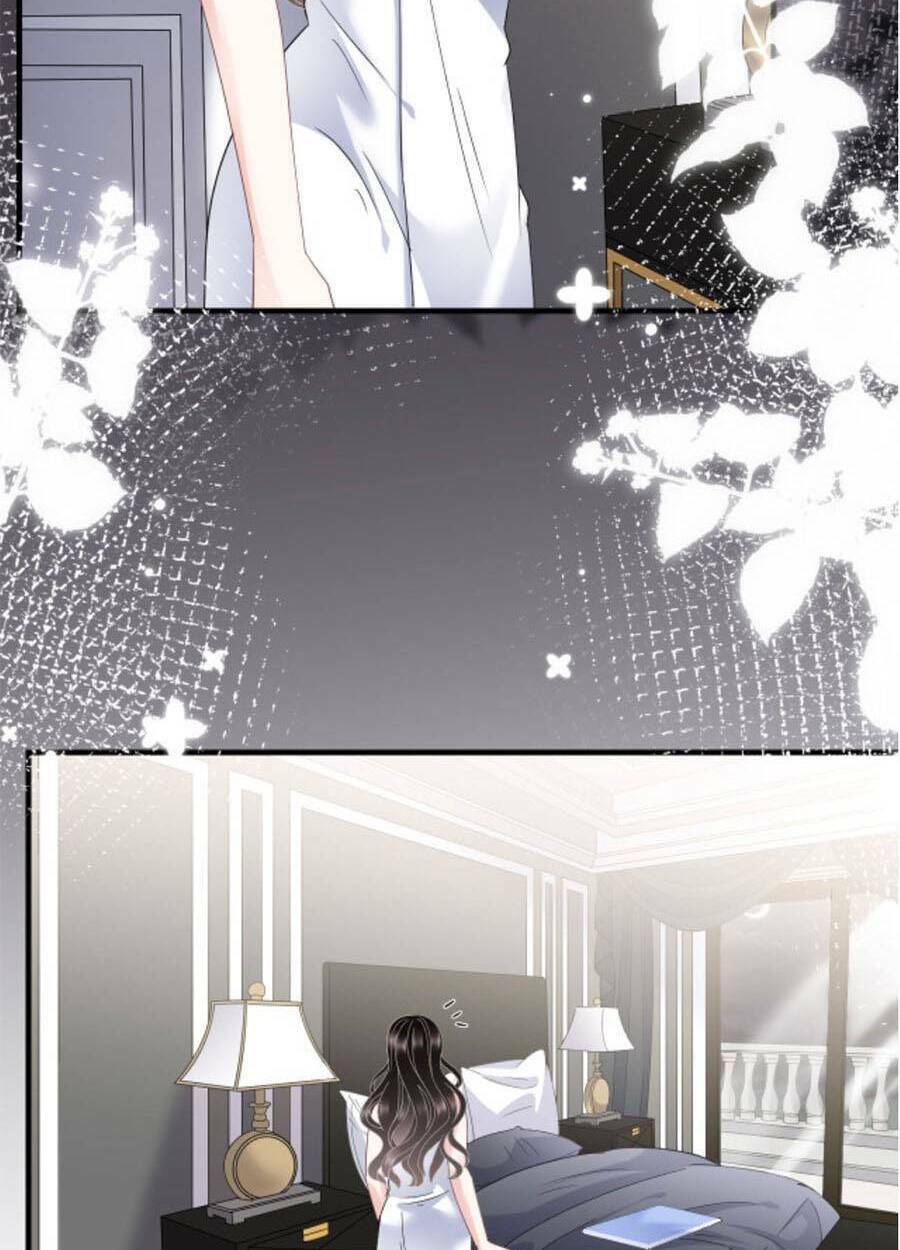 Đại Tiểu Thư Có Ý Đồ Gì Xấu Đâu Chapter 66 - Trang 2