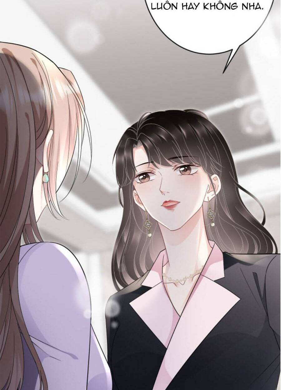 Đại Tiểu Thư Có Ý Đồ Gì Xấu Đâu Chapter 66 - Trang 2