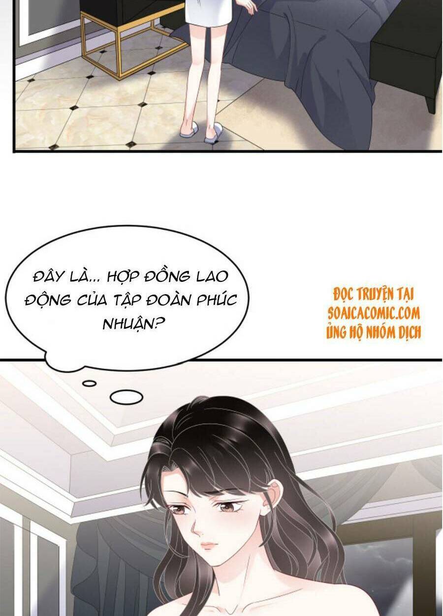 Đại Tiểu Thư Có Ý Đồ Gì Xấu Đâu Chapter 66 - Trang 2