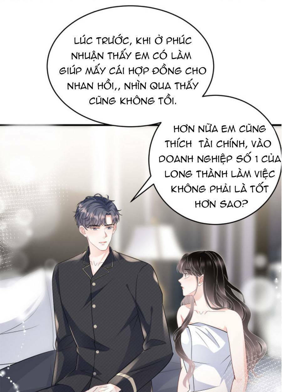 Đại Tiểu Thư Có Ý Đồ Gì Xấu Đâu Chapter 66 - Trang 2