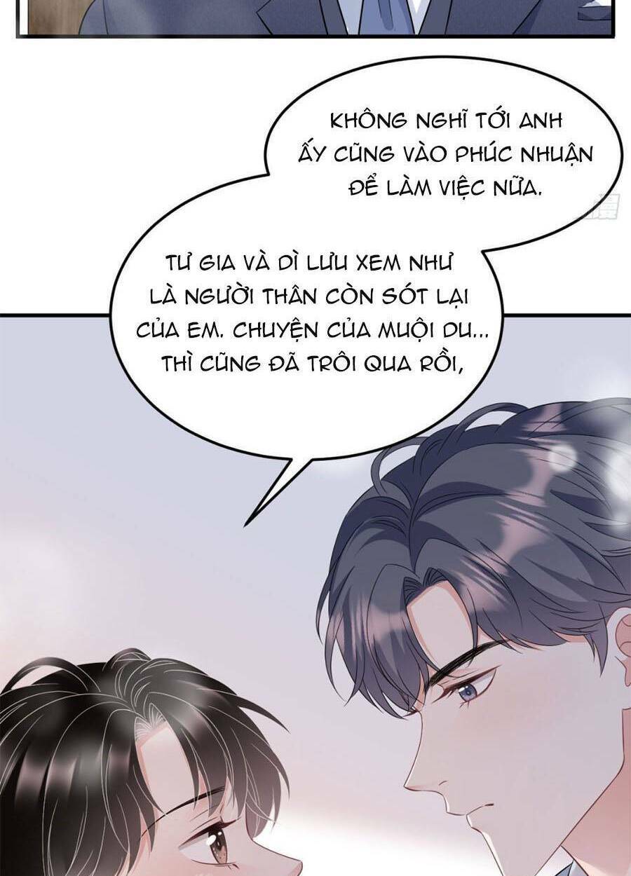 Đại Tiểu Thư Có Ý Đồ Gì Xấu Đâu Chapter 68 - Trang 2