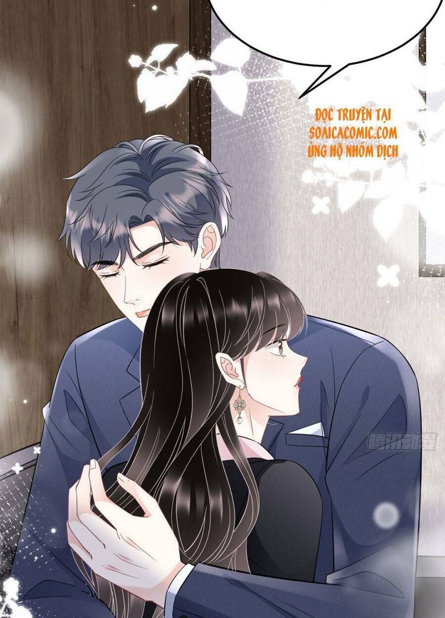 Đại Tiểu Thư Có Ý Đồ Gì Xấu Đâu Chapter 68 - Trang 2