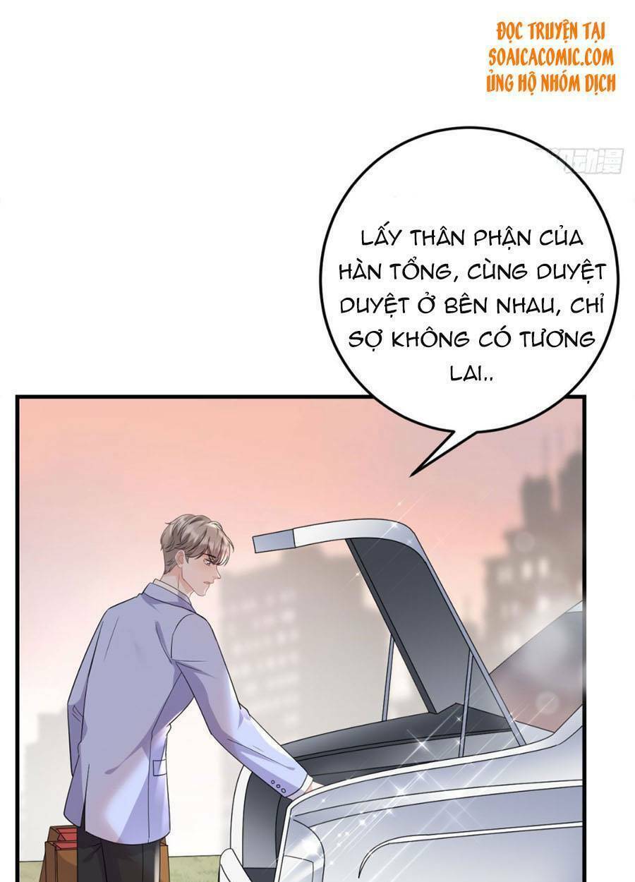 Đại Tiểu Thư Có Ý Đồ Gì Xấu Đâu Chapter 68 - Trang 2